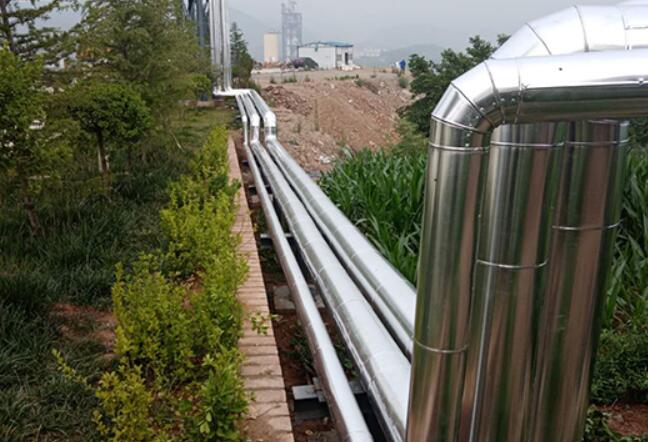 響應政府號召，節約能源，降低公司成本